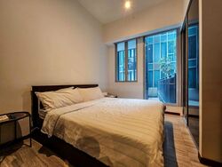 Bijou (D5), Apartment #469297041